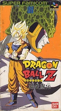 1993_03_20_Dragon Ball Z - Super Butoden